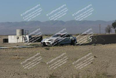 media/May-10-2025-Light Speed Track Events (Sat) [[c99cd30d1b]]/Red Group/Turn 3/